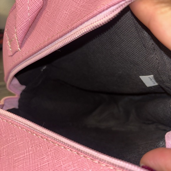 Sanrio Hello KittyMini Backpack - Picture 5 of 8